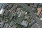 61 Nottingham Avenue, Halswell, Christchurch - Carousel 1