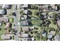 16 Maraetai School Road, Maraetai, Auckland - Carousel 1
