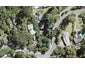 142A Victory Road, Laingholm, Auckland - Carousel 1