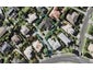 28 Alicia Road, Somerville, Auckland - Carousel 1