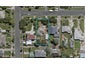 5 Nichol Street, Heidelberg, Invercargill - Carousel 1