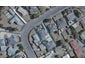 117 Oxford Street, Lansdowne, Masterton - Carousel 1