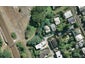6 Ngahere Terrace, Parnell, Auckland - Carousel 1