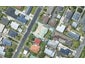 8 Hillstone Avenue, Gate Pa, Tauranga - Carousel 1