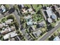 80B Commodore Drive, Lynfield, Auckland - Carousel 1