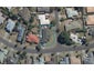 1 Guernsey Place, Grandview Heights, Hamilton - Carousel 1