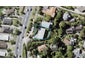 669 East Coast Road, Browns Bay, Auckland - Carousel 1