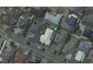 22 Eaglesome Avenue, Aidanfield, Christchurch - Carousel 1