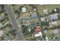 308 Molesworth Drive, Mangawhai Heads, Mangawhai - Carousel 1