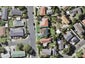 32 Priestley Drive, Bucklands Beach, Auckland - Carousel 1