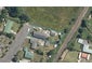 28 Ries Street, Dannevirke - Carousel 1