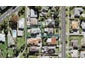 3A Links Road, New Lynn, Auckland - Carousel 1