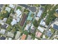 12 Peri Street, Gate Pa, Tauranga - Carousel 1