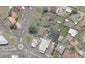 12 Tinirau Street, Whanganui East, Whanganui - Carousel 1