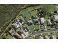 9 Billington Avenue, Otara, Auckland - Carousel 1