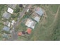 57 Hipango Terrace, Durie Hill, Whanganui - Carousel 1