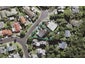 1/1 Titiwai Place, Birkenhead, Auckland - Carousel 1