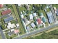 28C Stembridge Road, Ngongotaha, Rotorua - Carousel 1