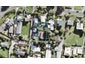 23A Langton Road, Stanmore Bay, Whangaparaoa - Carousel 1