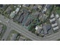 263 Centaurus Road, Saint Martins, Christchurch - Carousel 1