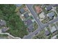 3 White Pine Avenue, Woodridge, Wellington - Carousel 1
