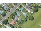 23 Reeve Road, Owhata, Rotorua - Carousel 1