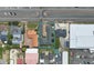 4/1346 Eruera Street, Rotorua, Rotorua - Carousel 1