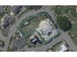 2 Millway Place, Huntsbury, Christchurch - Carousel 1