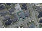 9 Ruapani Street, Marshland, Christchurch - Carousel 1