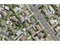 2/224 Waitemata Drive, Ranui, Auckland - Carousel 1