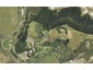 1209A Riverside Road, Waimatā - Carousel 1