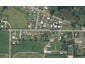 105 Boundary Street, Tapanui - Carousel 1
