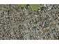 64 Burundi Avenue, Clendon Park, Auckland - Carousel 1