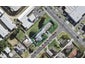 1/1 Raeben Avenue, Hillcrest, Auckland - Carousel 1