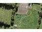 1 Jagoda Road, Westgate, Auckland - Carousel 1