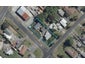 2 Edward Street, Ngaruawahia - Carousel 1