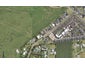 27 Gwyneth Place, Riverdale, Gisborne - Carousel 1