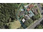 42 Hill Road, Hillpark, Auckland - Carousel 1
