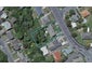 98 Strathmore Avenue, Strathmore Park, Wellington - Carousel 1