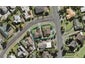 2/2 Rifleman Rise, Unsworth Heights, Auckland - Carousel 1