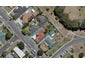 21 Maadi Road, Onekawa, Napier - Carousel 1