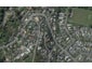 10 Huntlywood Terrace, Hillsborough, Christchurch - Carousel 1