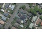 1 Opal Place, Casebrook, Christchurch - Carousel 1