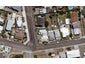2/15 Meeanee Quay, Westshore, Napier - Carousel 1