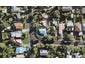 28 Bentleigh Avenue, New Windsor, Auckland - Carousel 1
