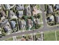 23 Saralee Drive, Manurewa, Auckland - Carousel 1