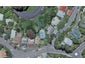 39 Raroa Road, Kelburn, Wellington - Carousel 1
