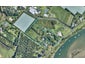 317 Plummers Point Road, Whakamarama, Tauranga - Carousel 1
