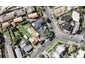 20A Rarangi Road, St Heliers, Auckland - Carousel 1
