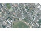 8C Nelson Crescent, Napier South, Napier - Carousel 1